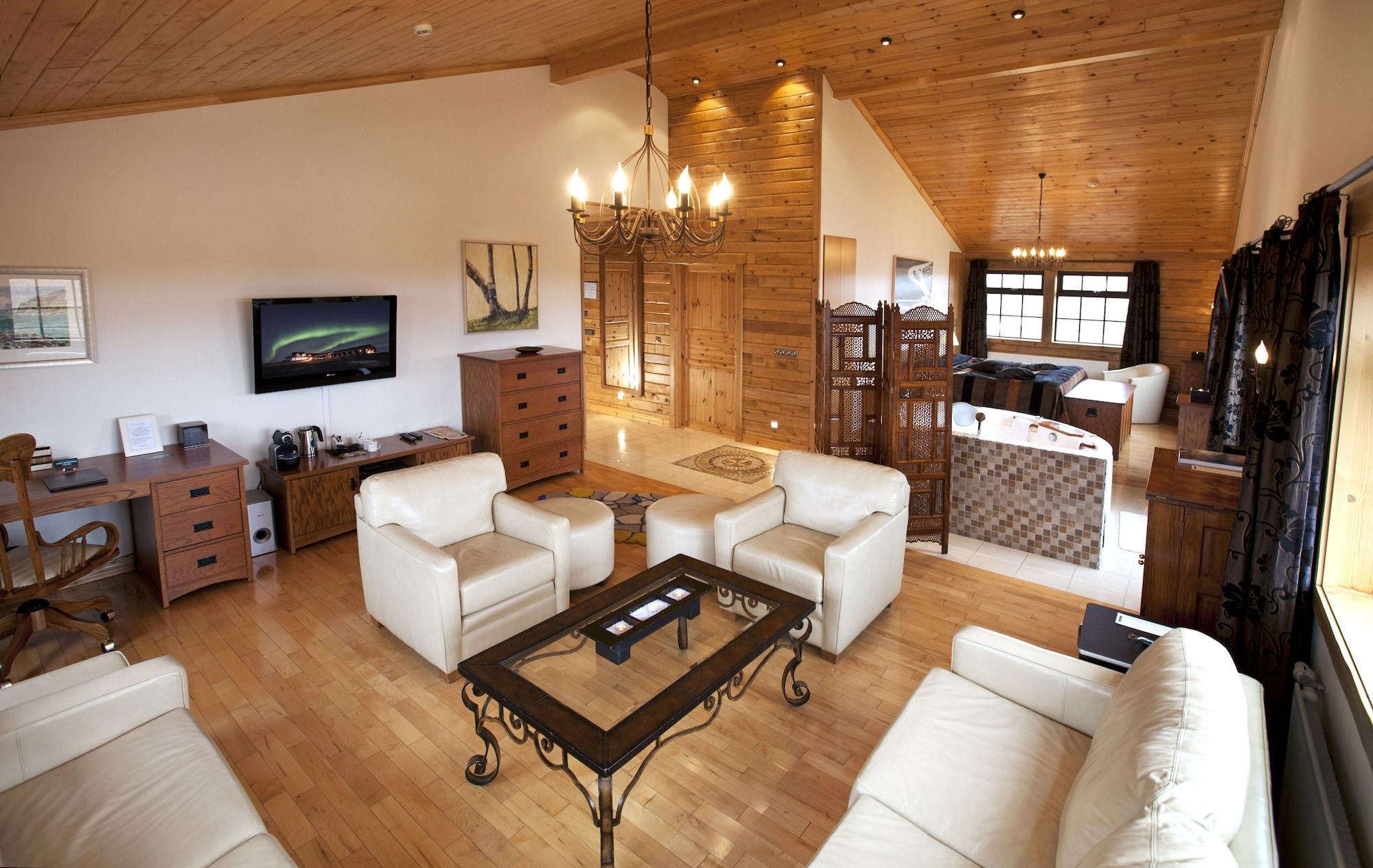 הלה Hotel Ranga מראה חיצוני תמונה