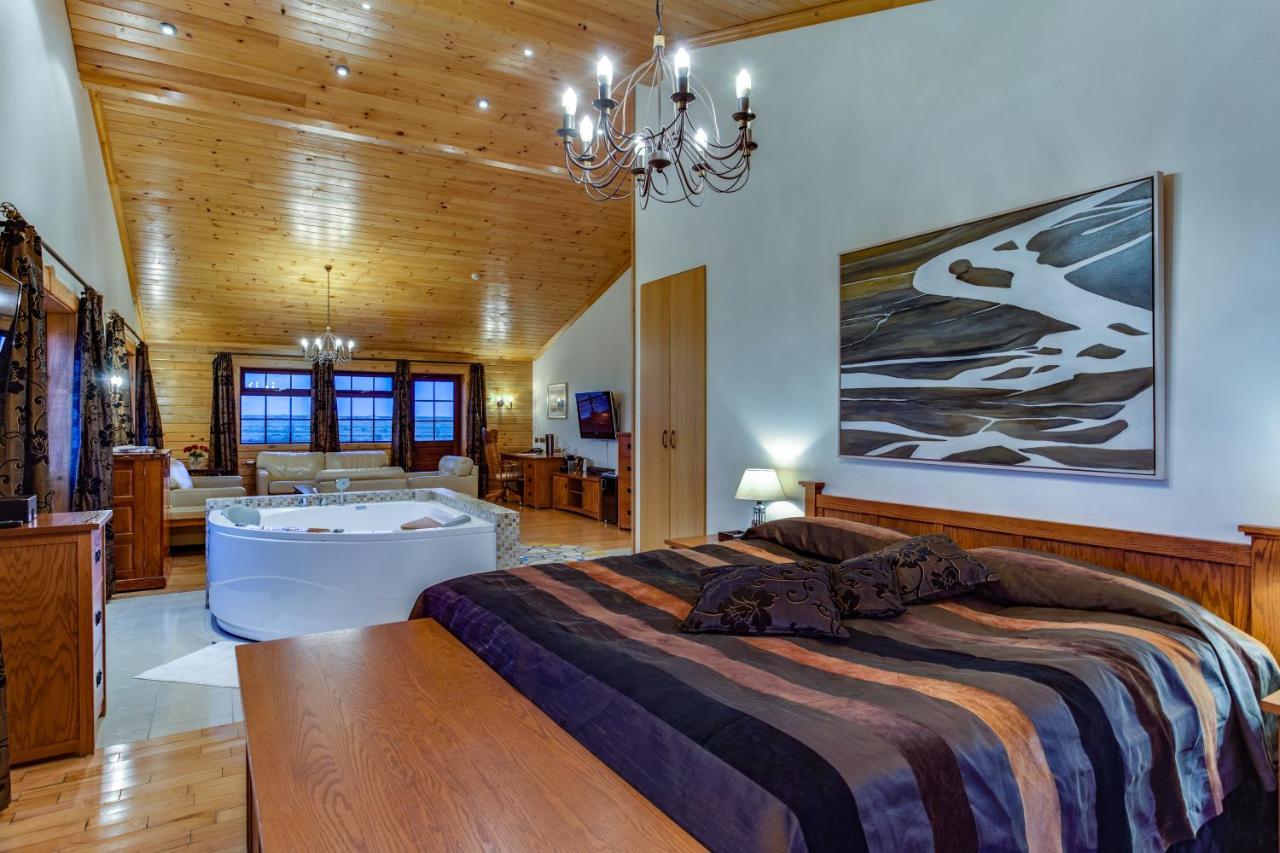 הלה Hotel Ranga מראה חיצוני תמונה
