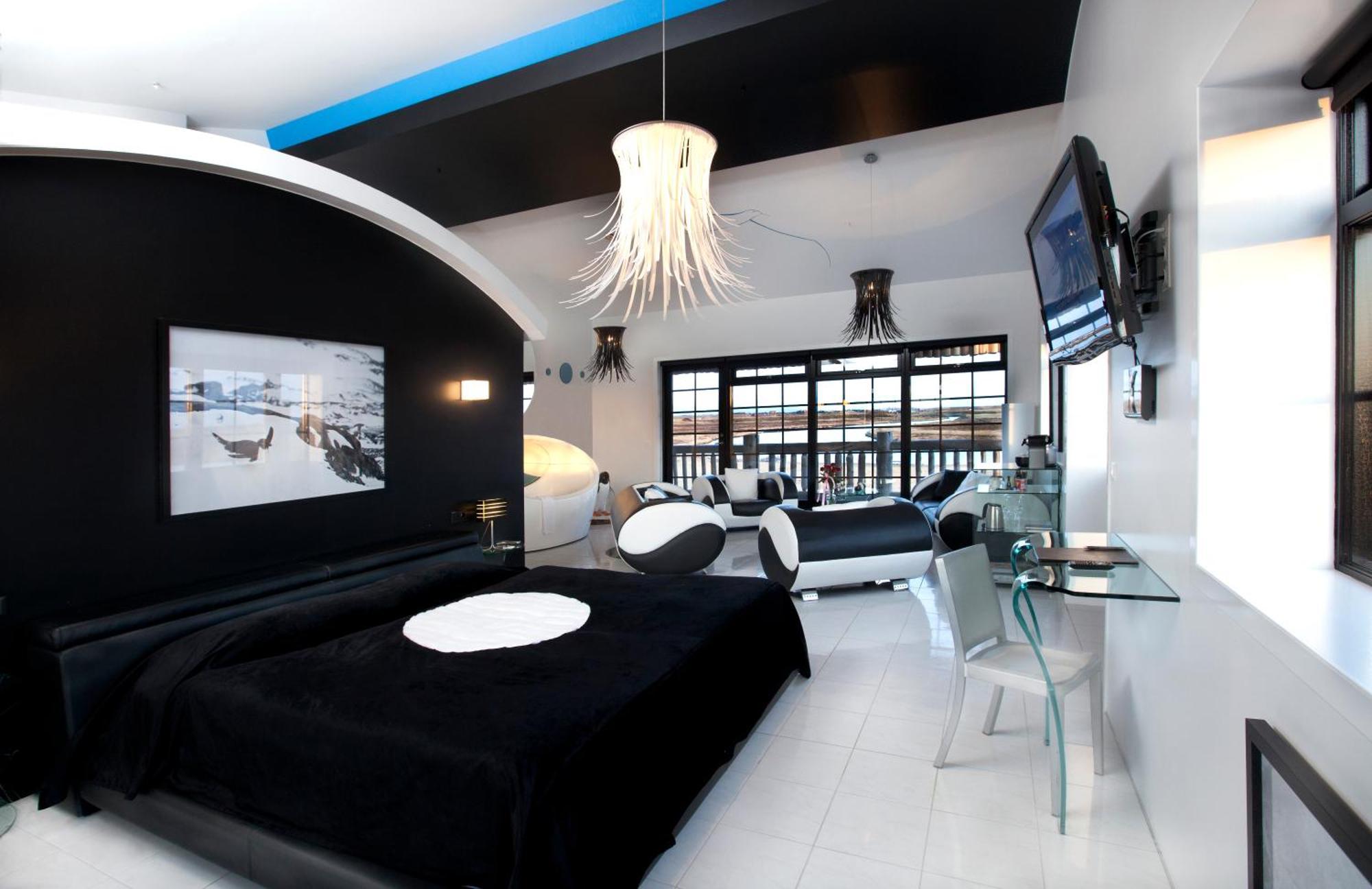הלה Hotel Ranga מראה חיצוני תמונה