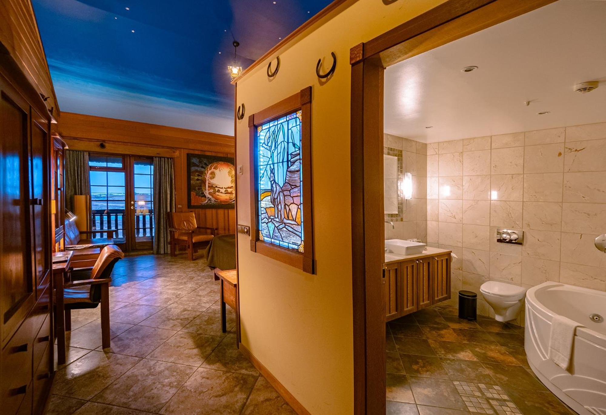 הלה Hotel Ranga מראה חיצוני תמונה